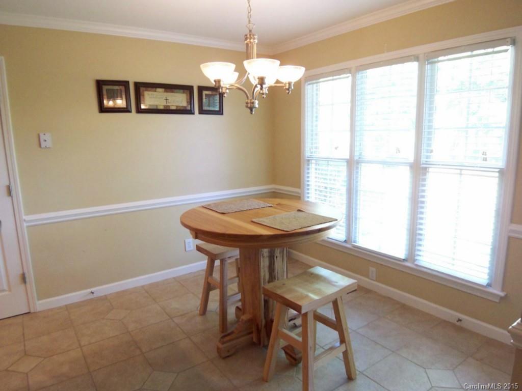 Waterford Green - Residential