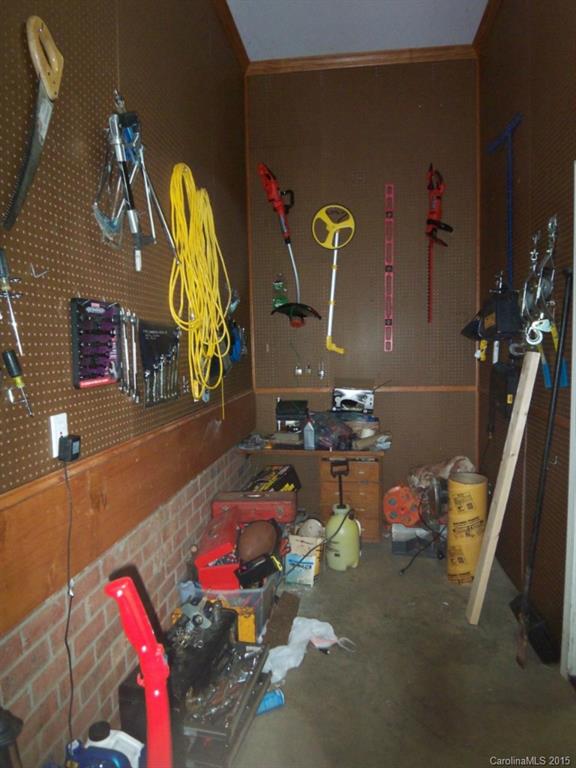 Waterford Green - Residential