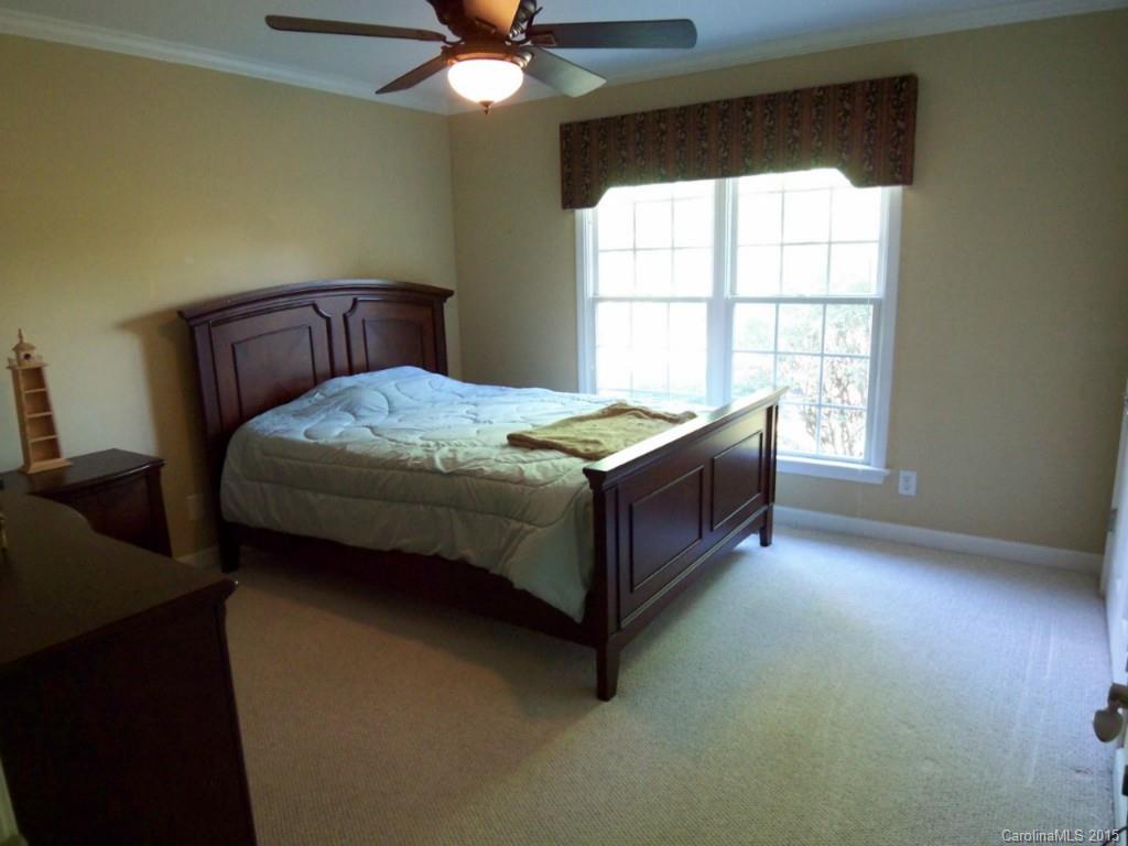 Waterford Green - Residential