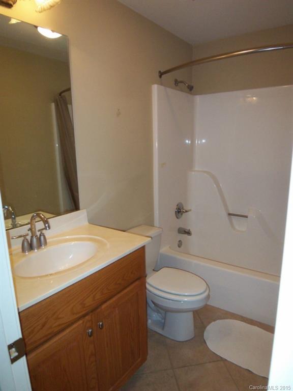 Waterford Green - Residential