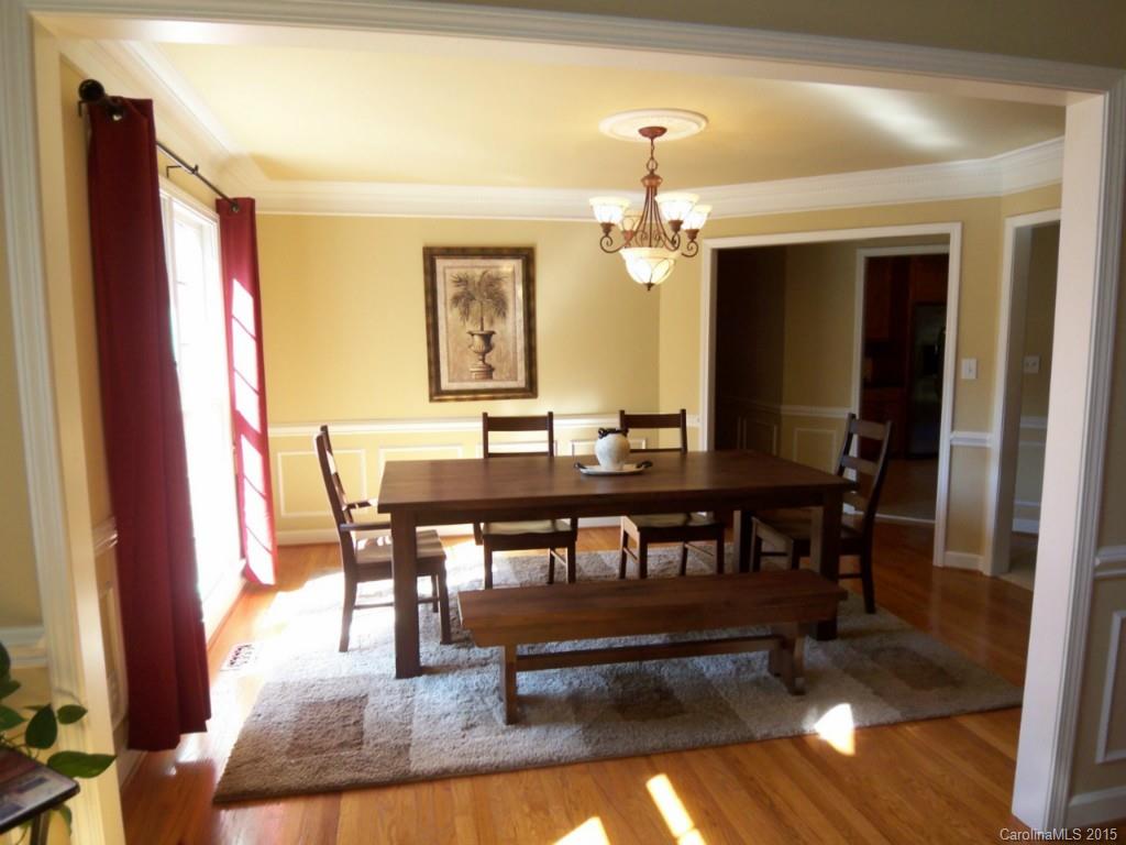 Waterford Green - Residential