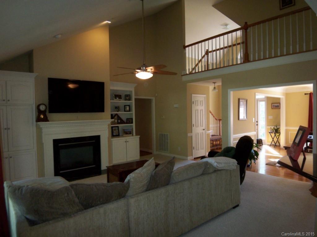 Waterford Green - Residential