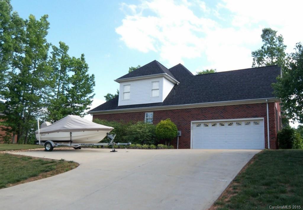 Waterford Green - Residential