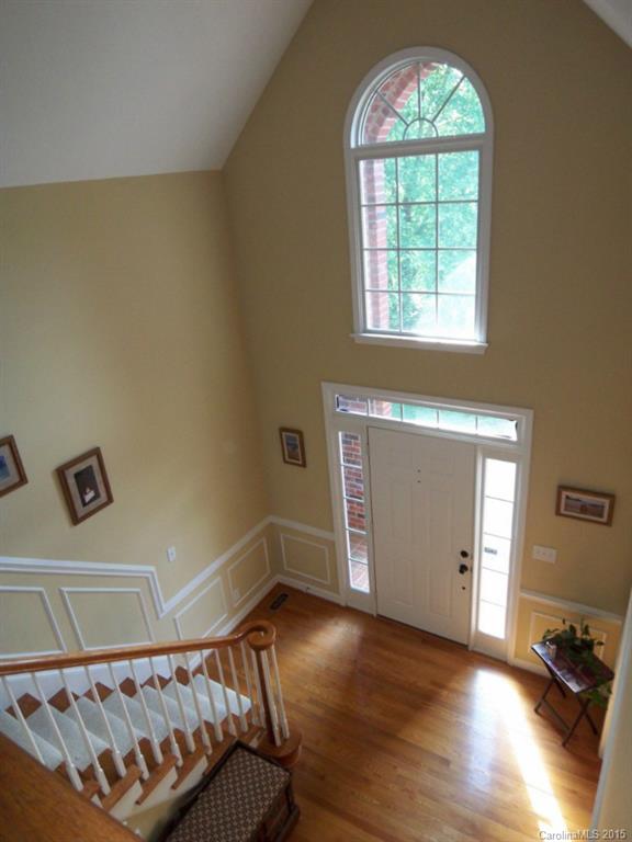 Waterford Green - Residential