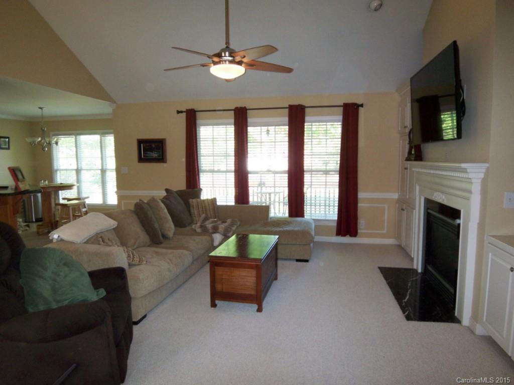 Waterford Green - Residential