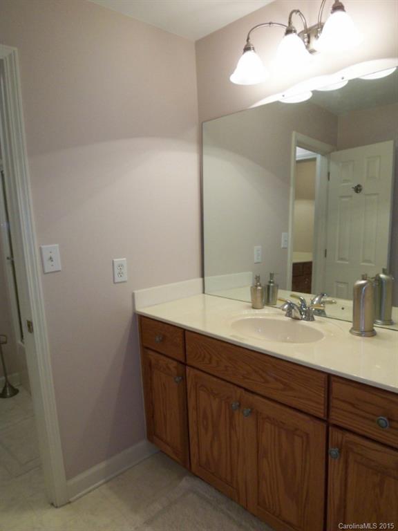 Waterford Green - Residential