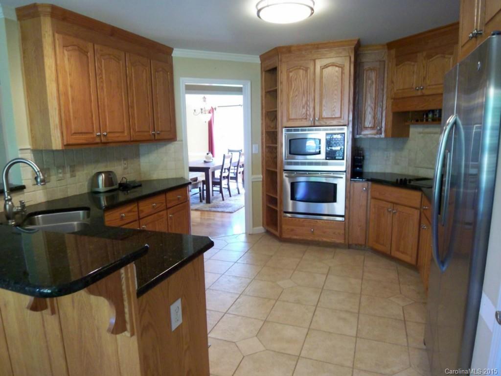 Waterford Green - Residential