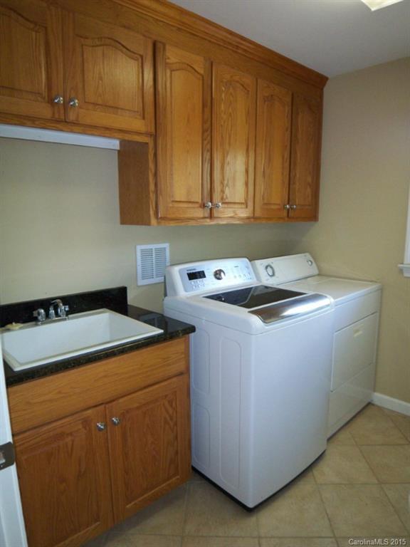 Waterford Green - Residential