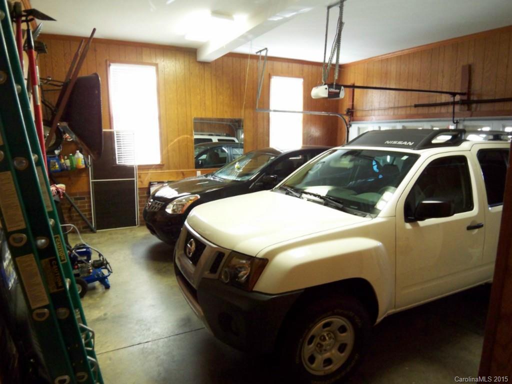 Waterford Green - Residential