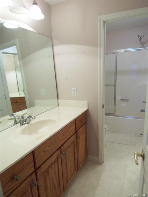 Waterford Green - Residential