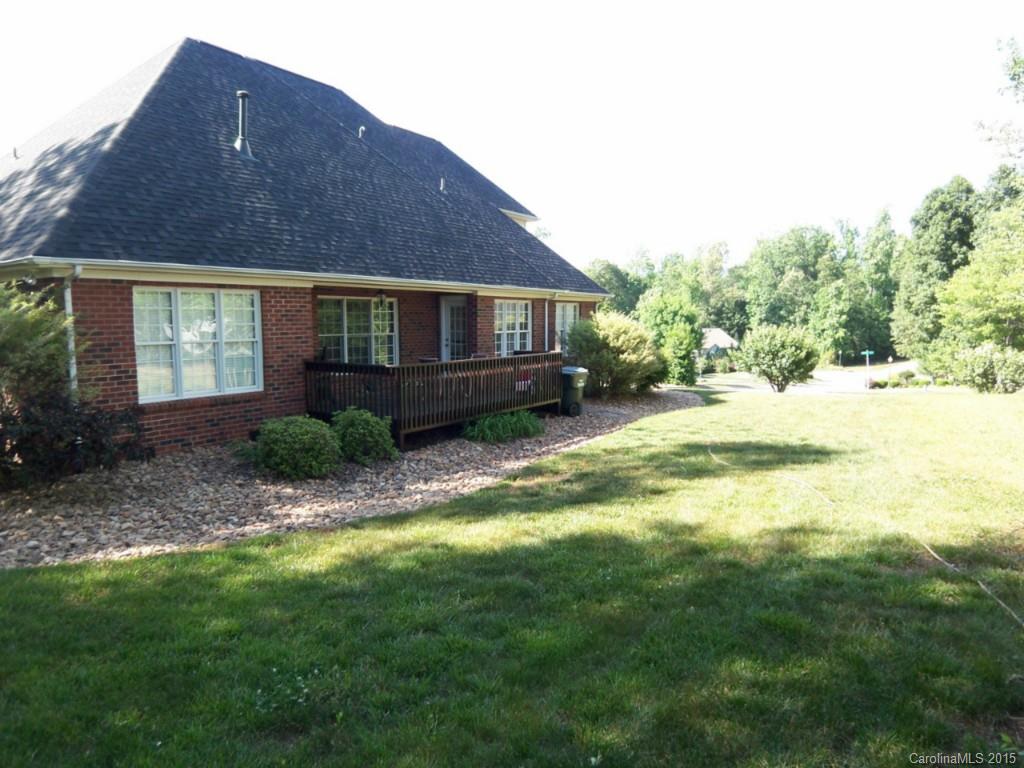 Waterford Green - Residential