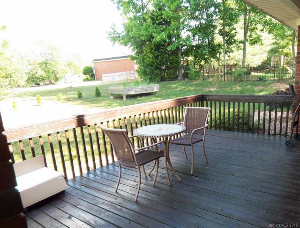 Waterford Green - Residential