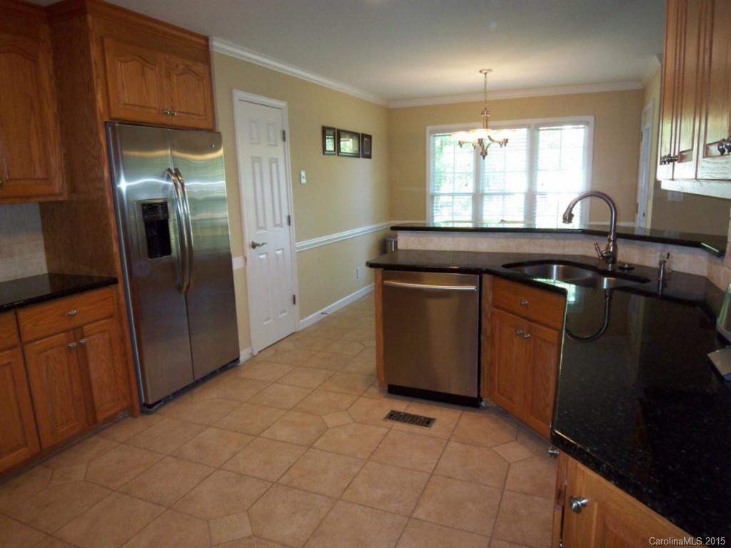 Waterford Green - Residential