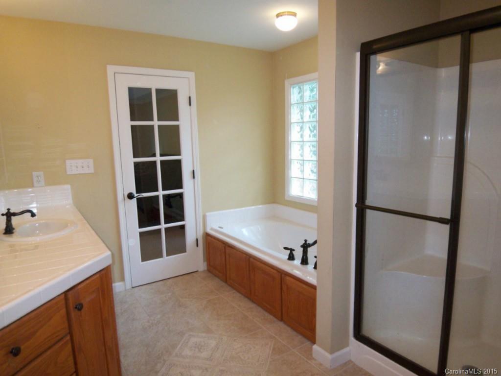 Waterford Green - Residential