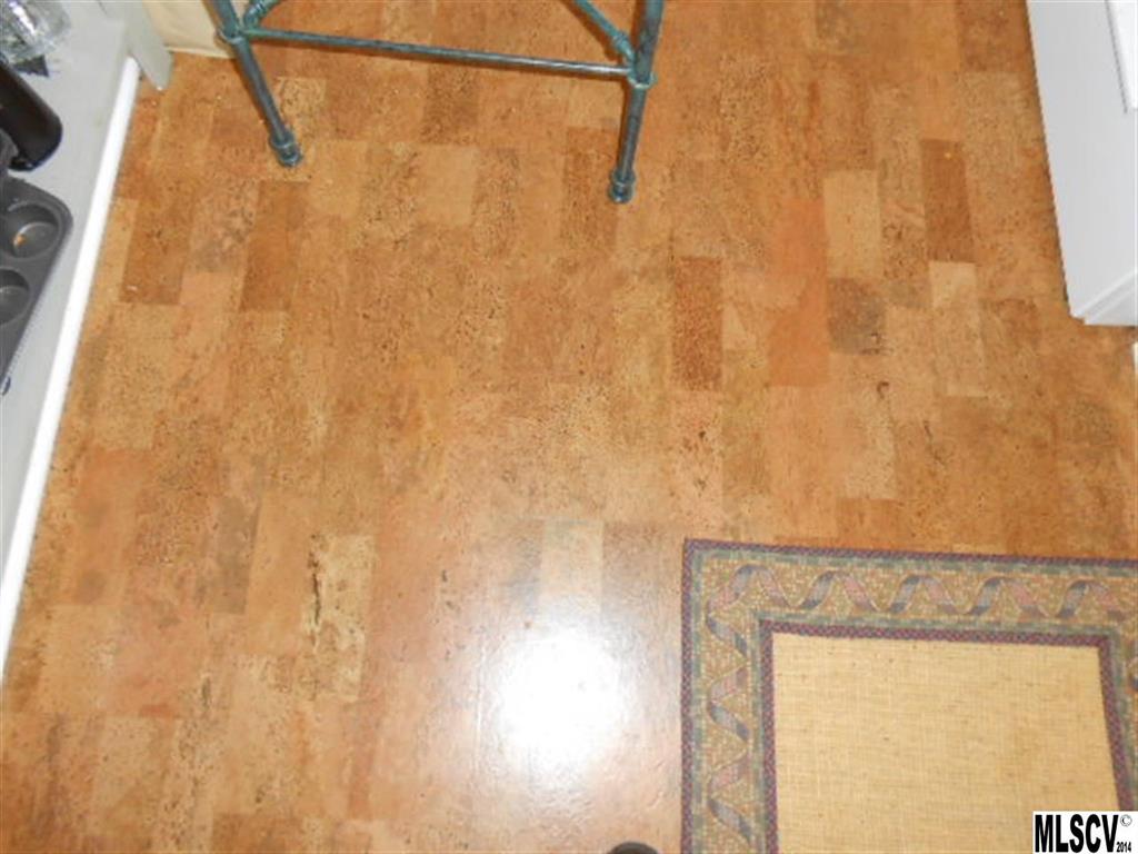 None - Residential Income