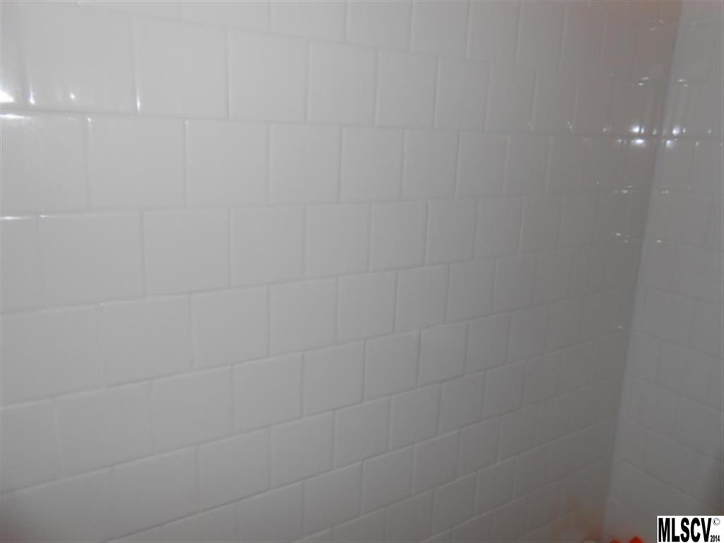 None - Residential Income