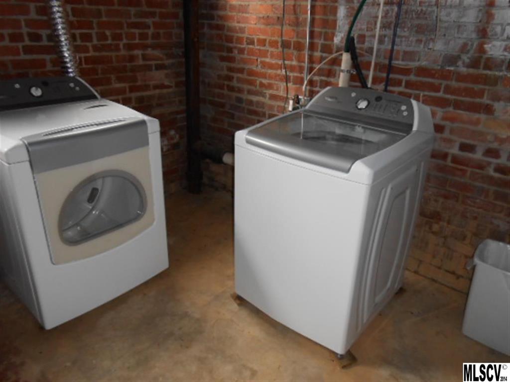 None - Residential Income