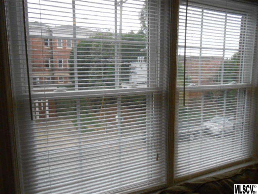 None - Residential Income