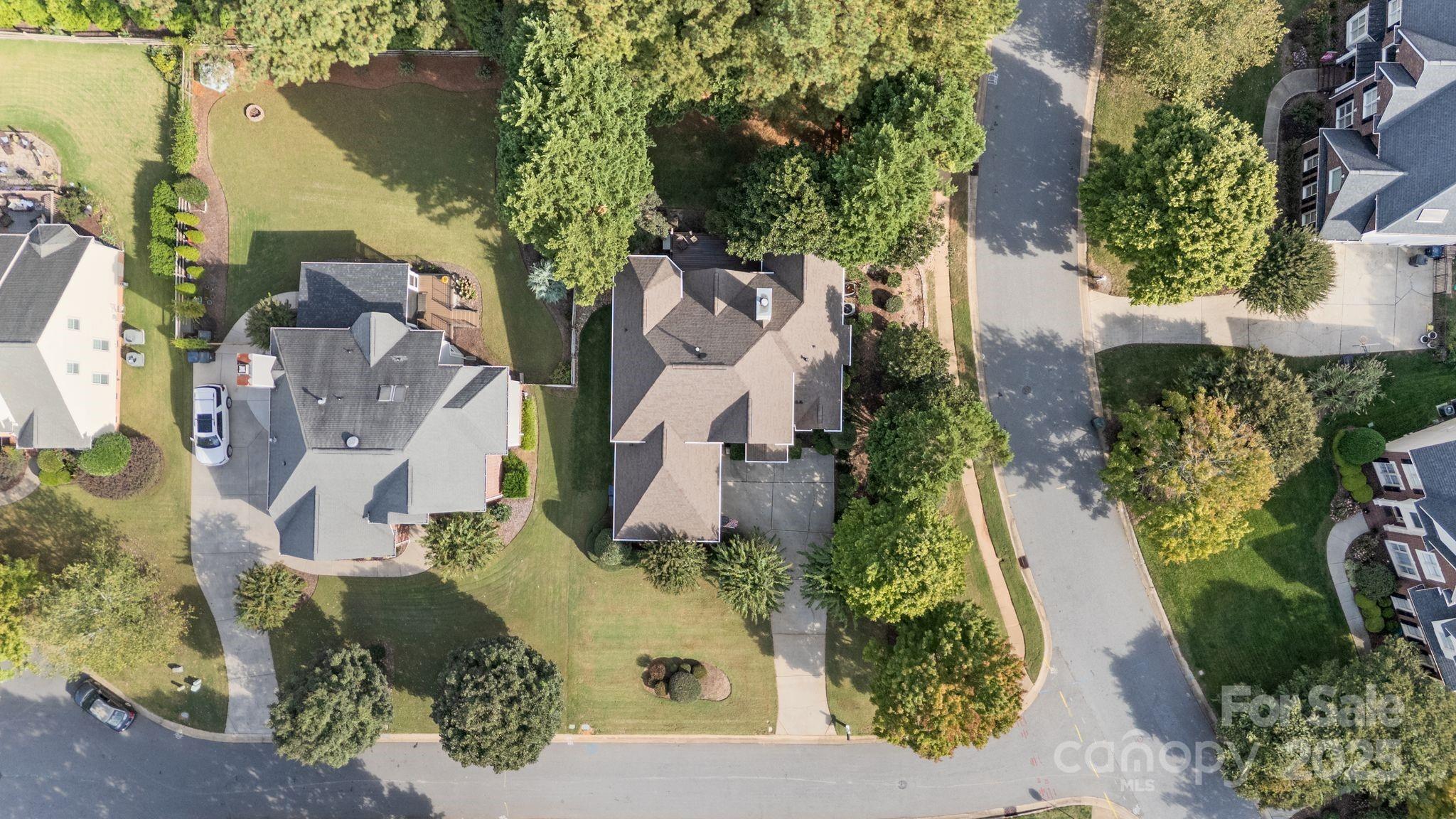 9502 Ricksted Court
