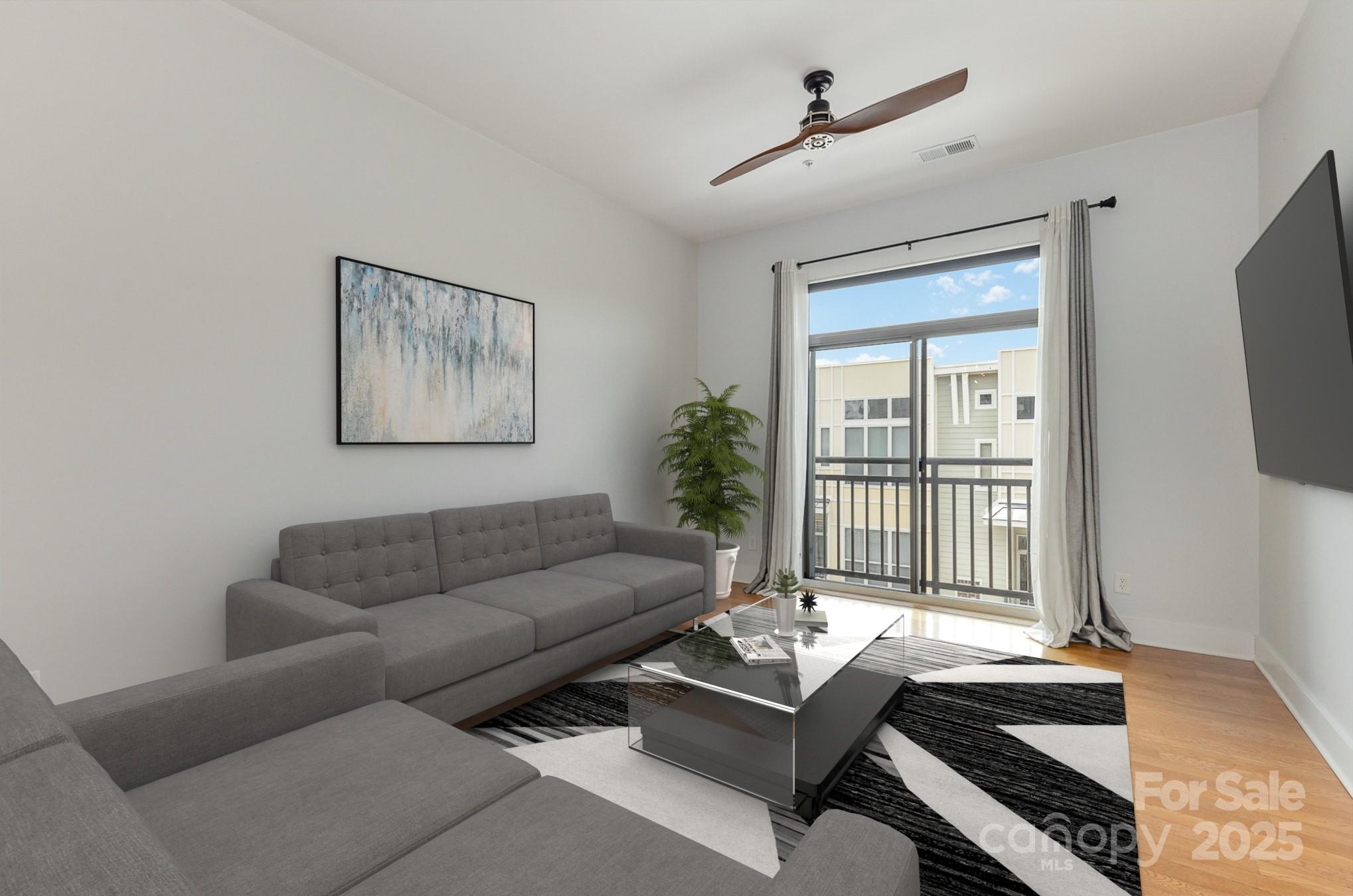 3271 Noda Boulevard