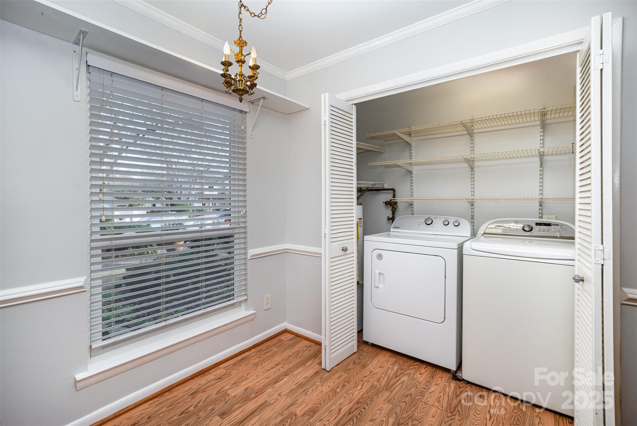 Sardis Cove - Residential