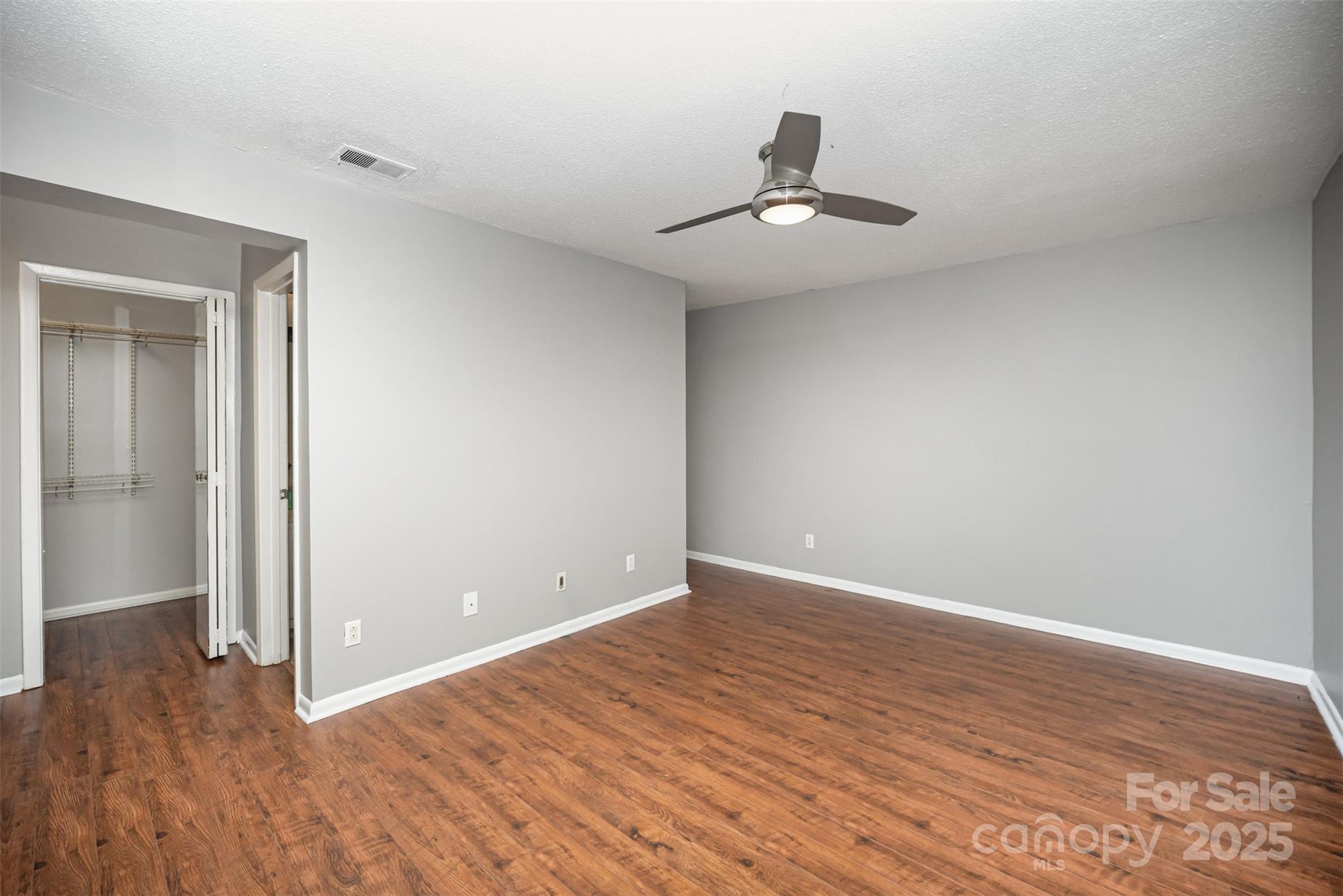 Sardis Cove - Residential