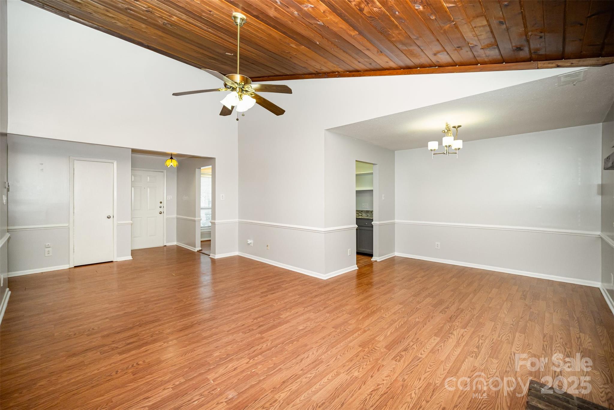 Sardis Cove - Residential