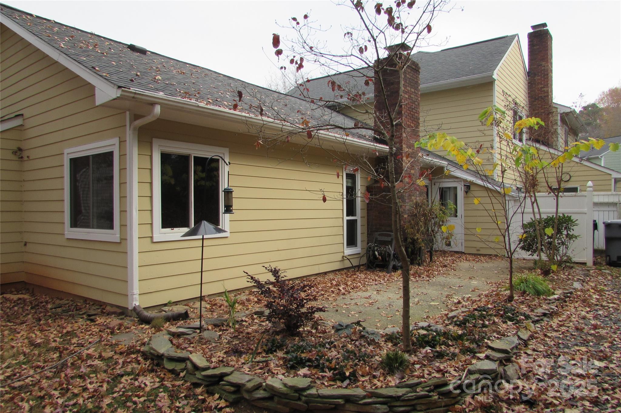 805 Sardis Cove Drive