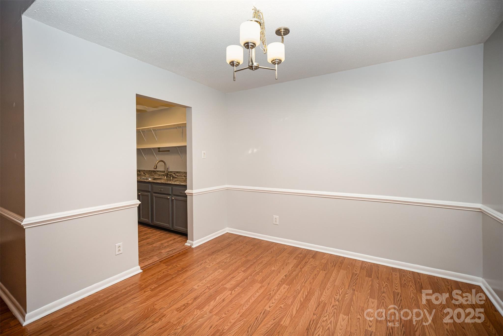 Sardis Cove - Residential