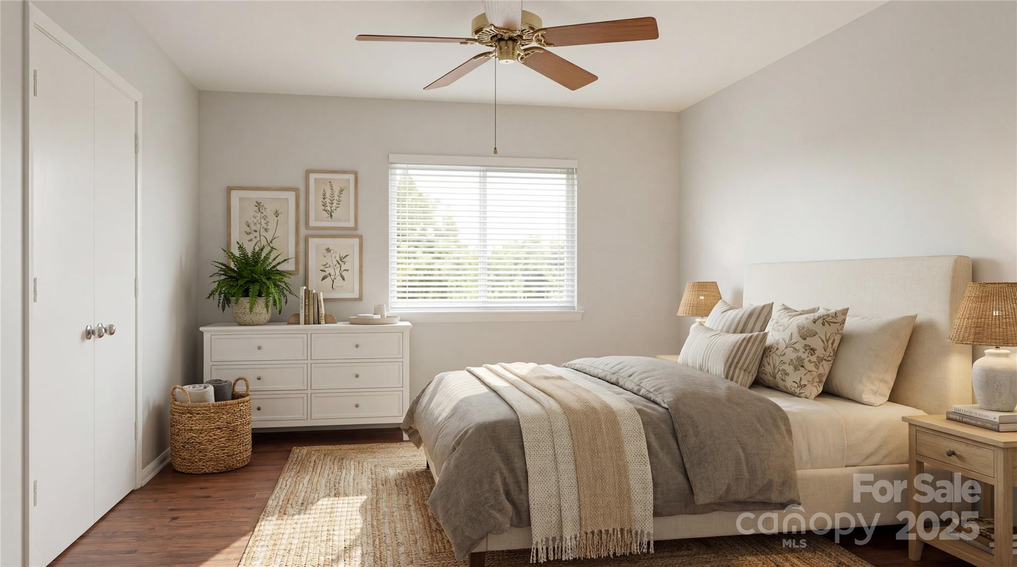 Sardis Cove - Residential