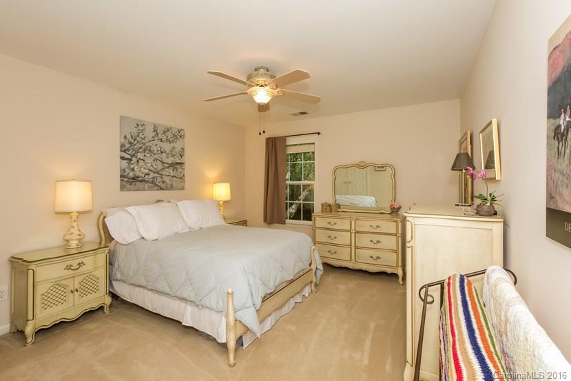 Cady Lake - Residential