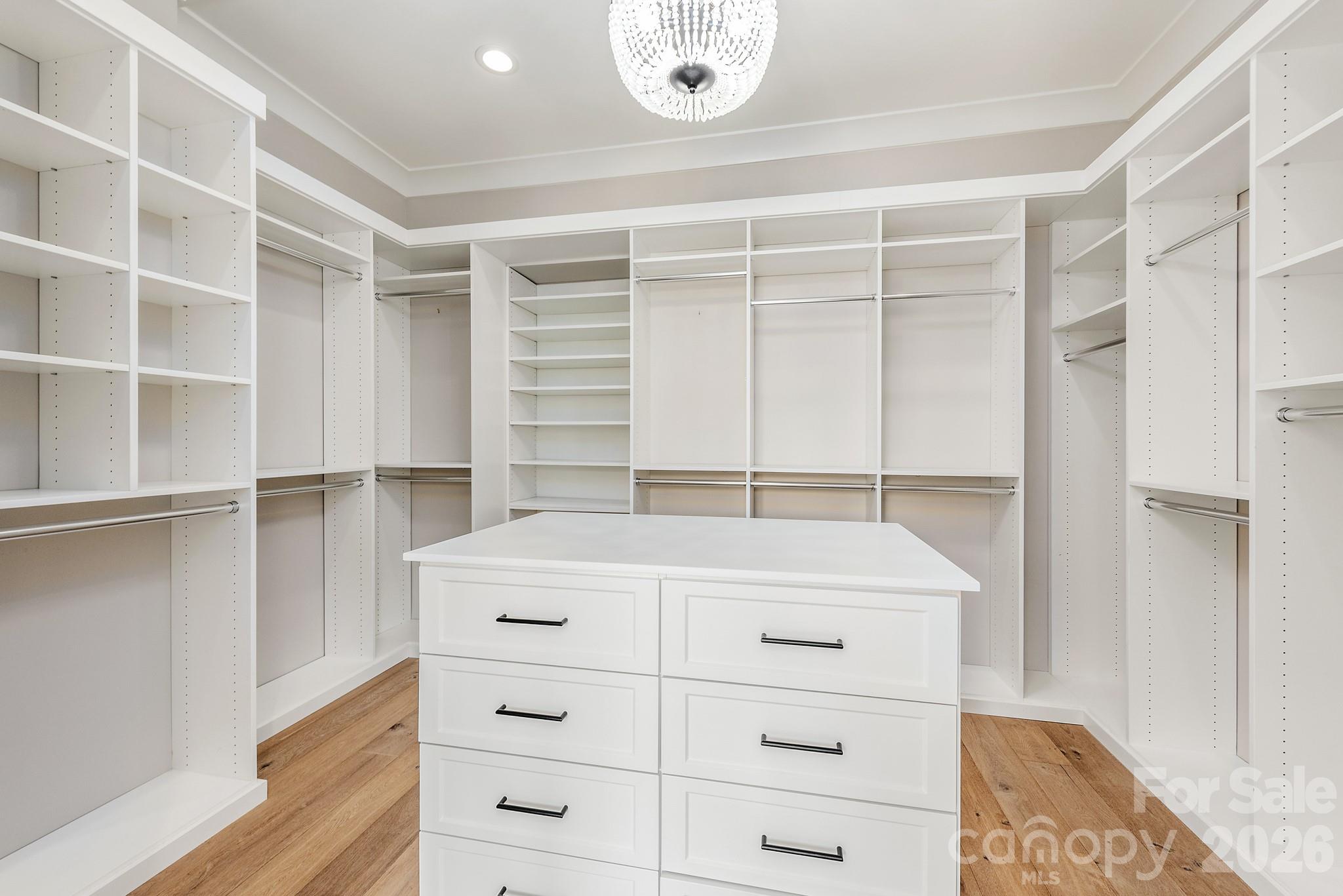 Watermark - Residential