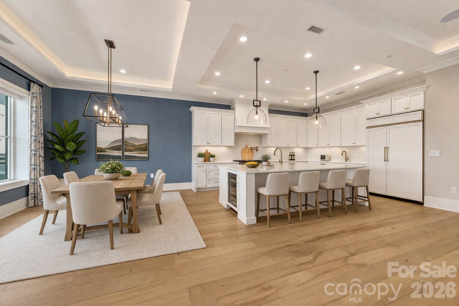 19329 Watermark Drive 342