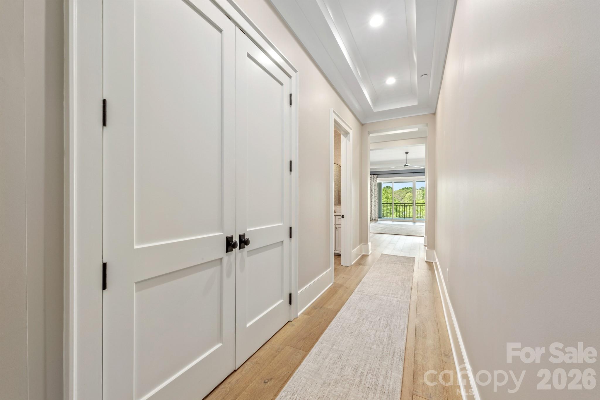 Watermark - Residential