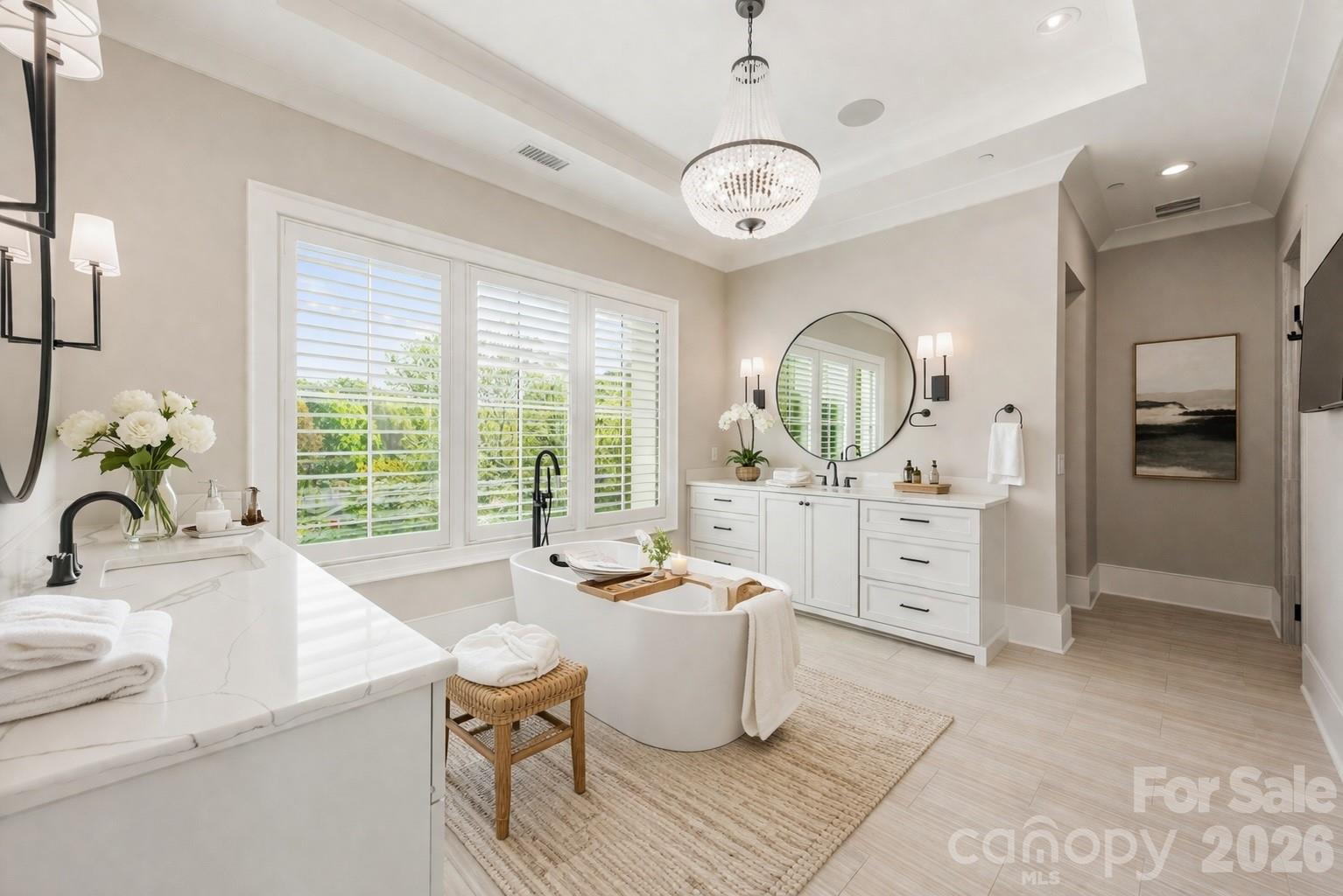 Watermark - Residential