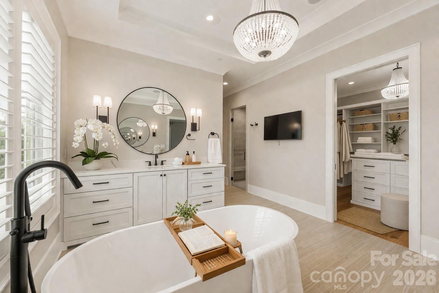 Watermark - Residential