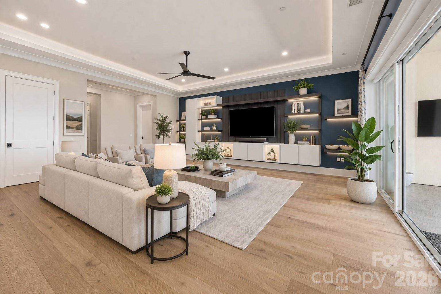 19329 Watermark Drive 342