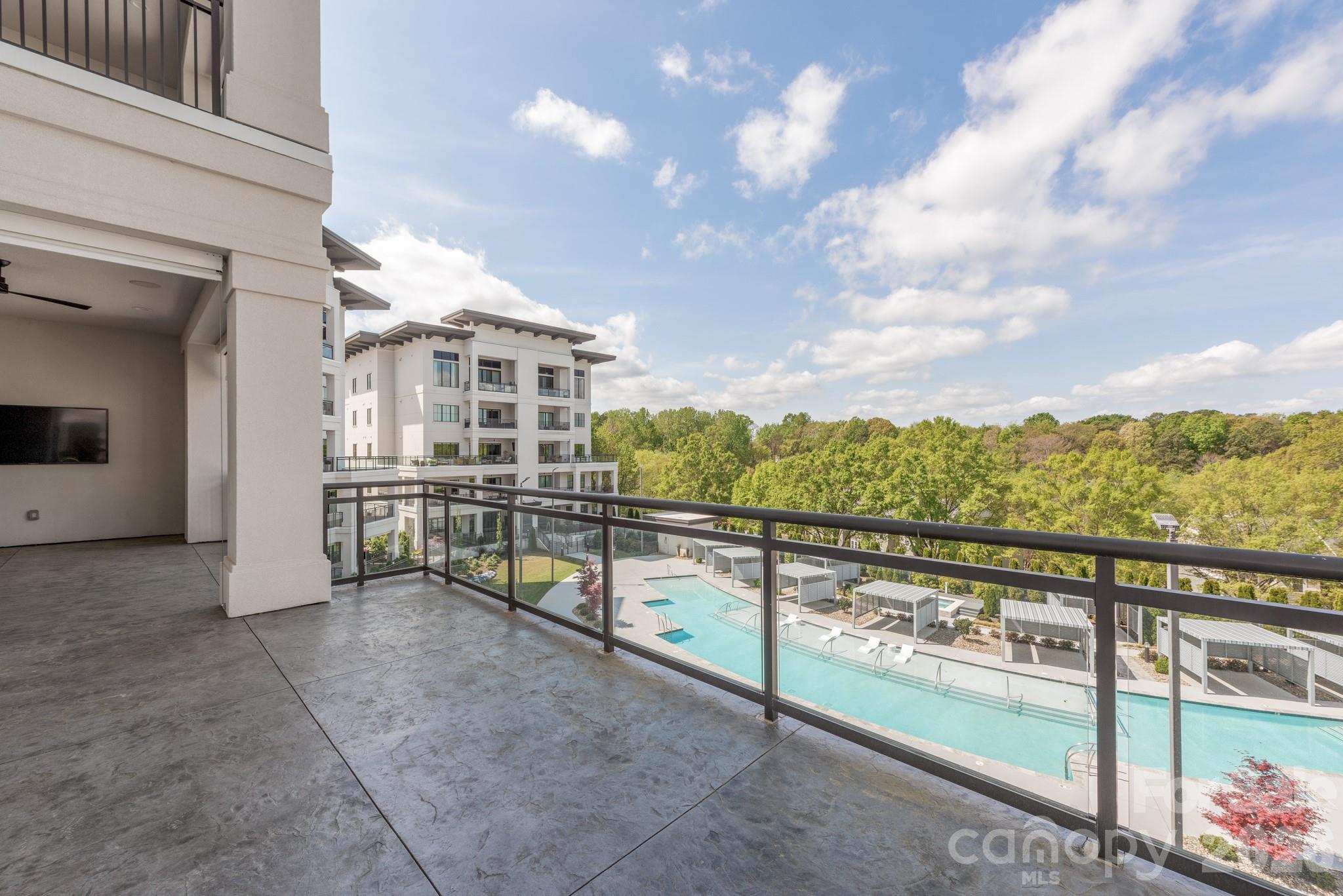 Watermark - Residential