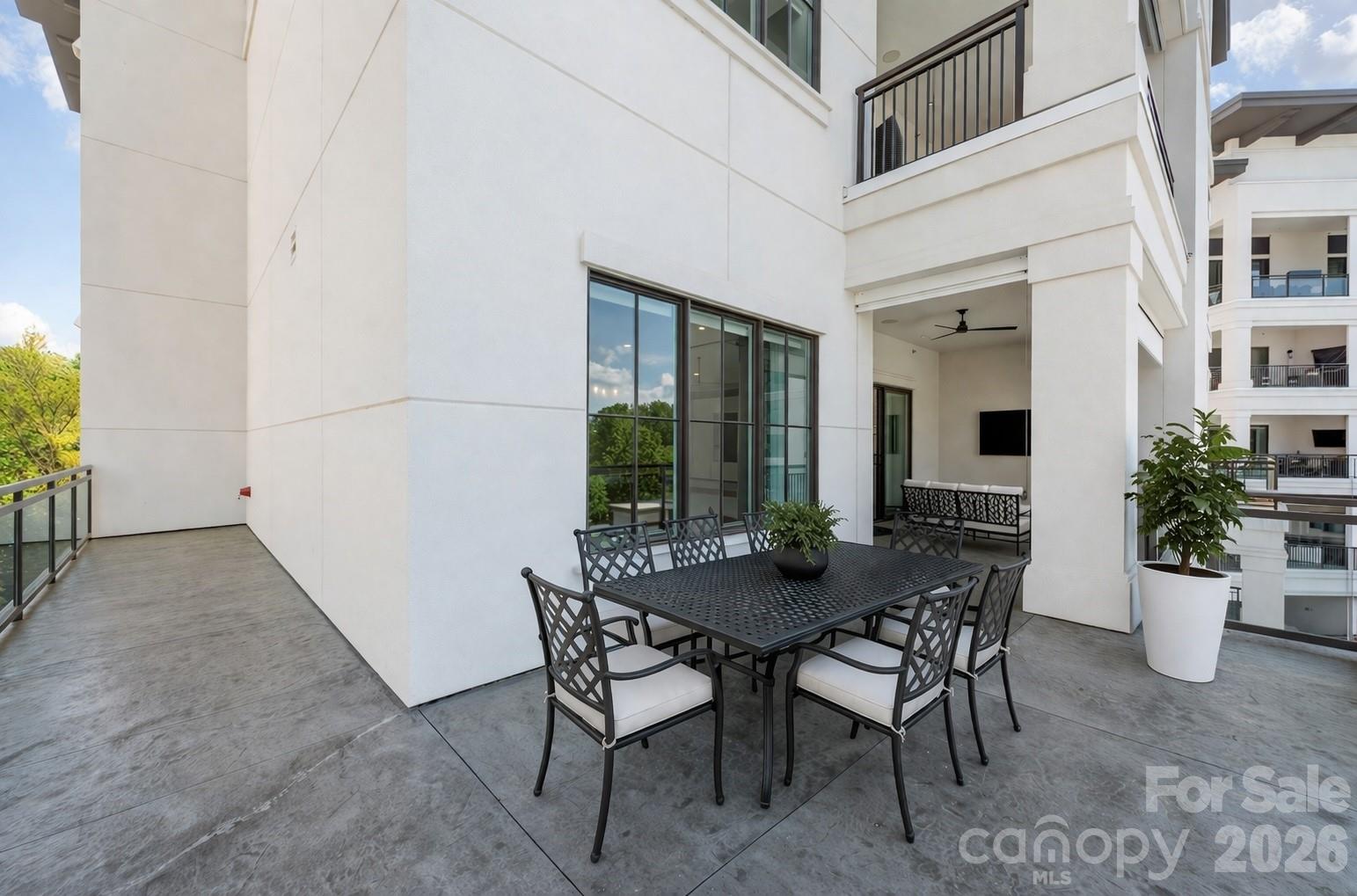 Watermark - Residential