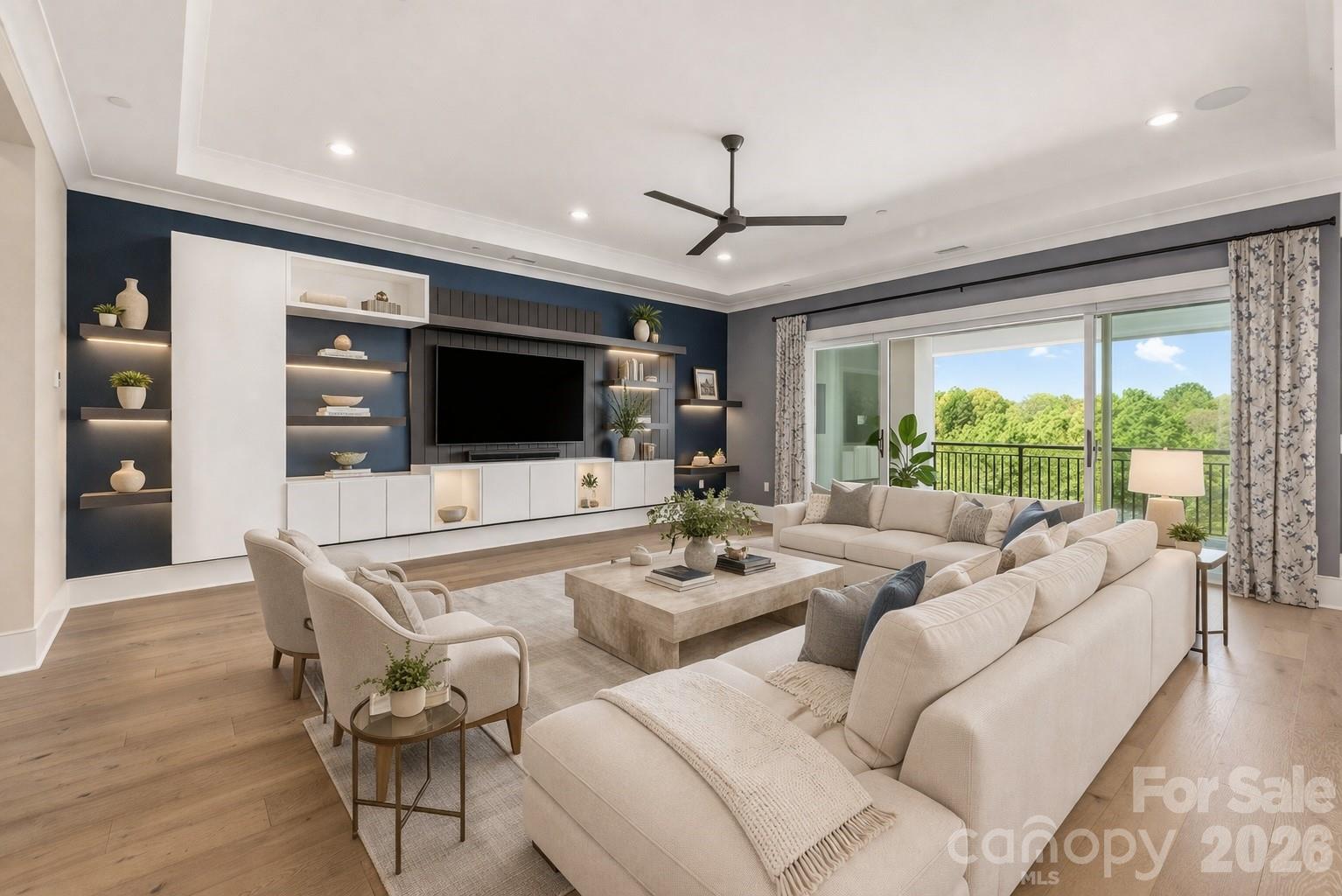 19329 Watermark Drive 342