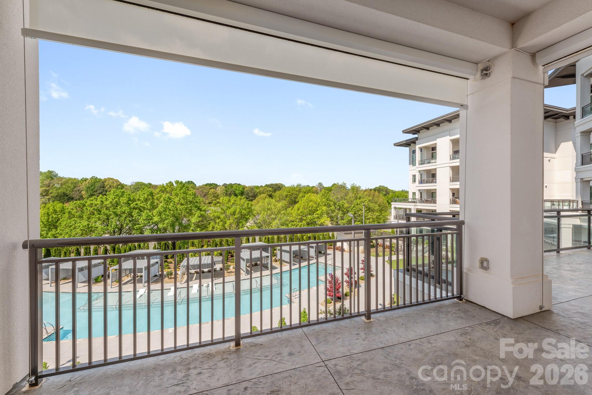 Watermark - Residential