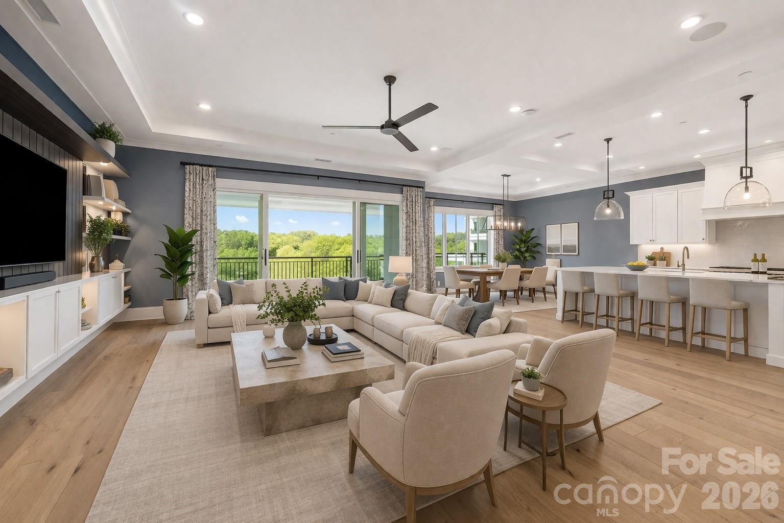 19329 Watermark Drive 342