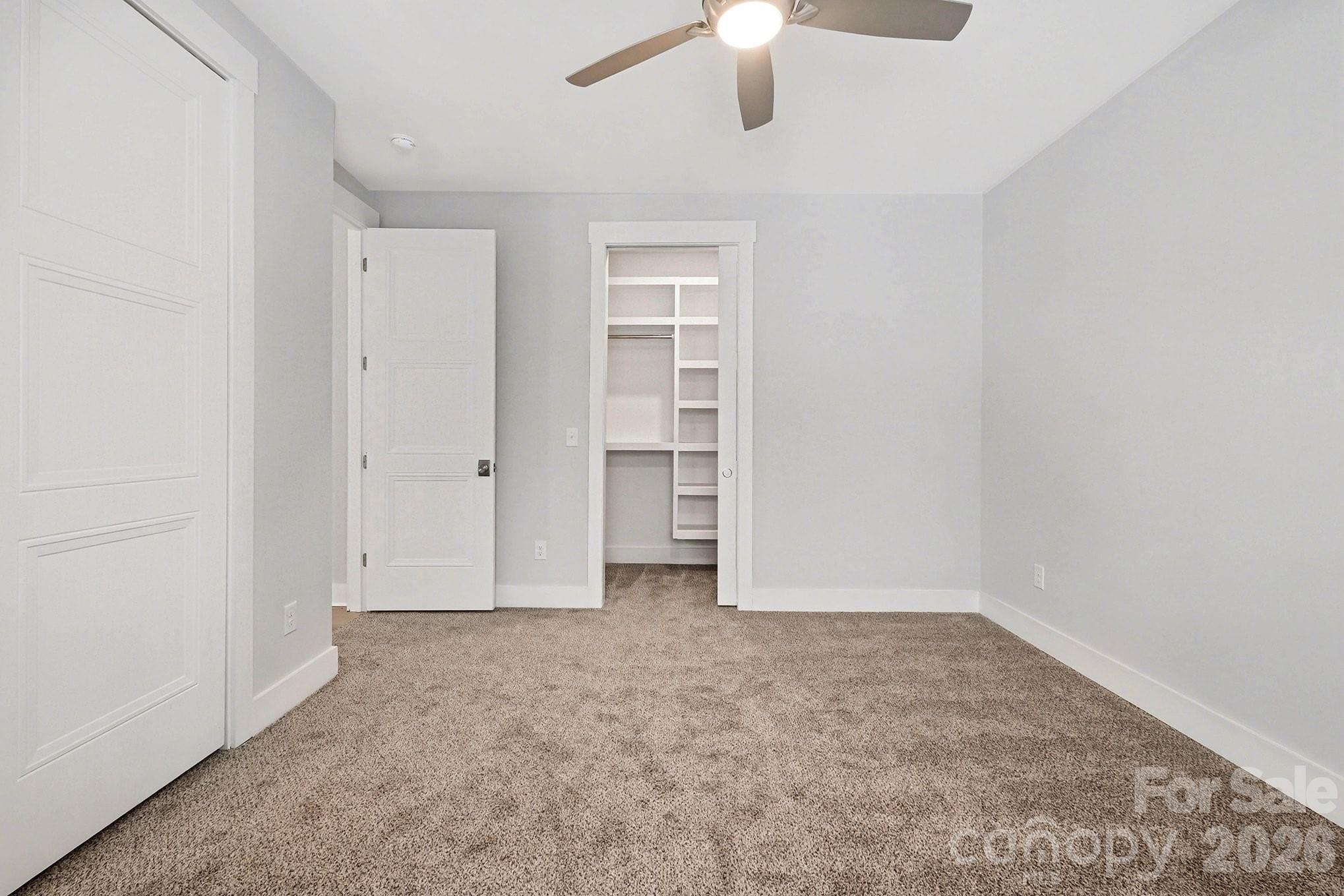 Washington Heights - Residential