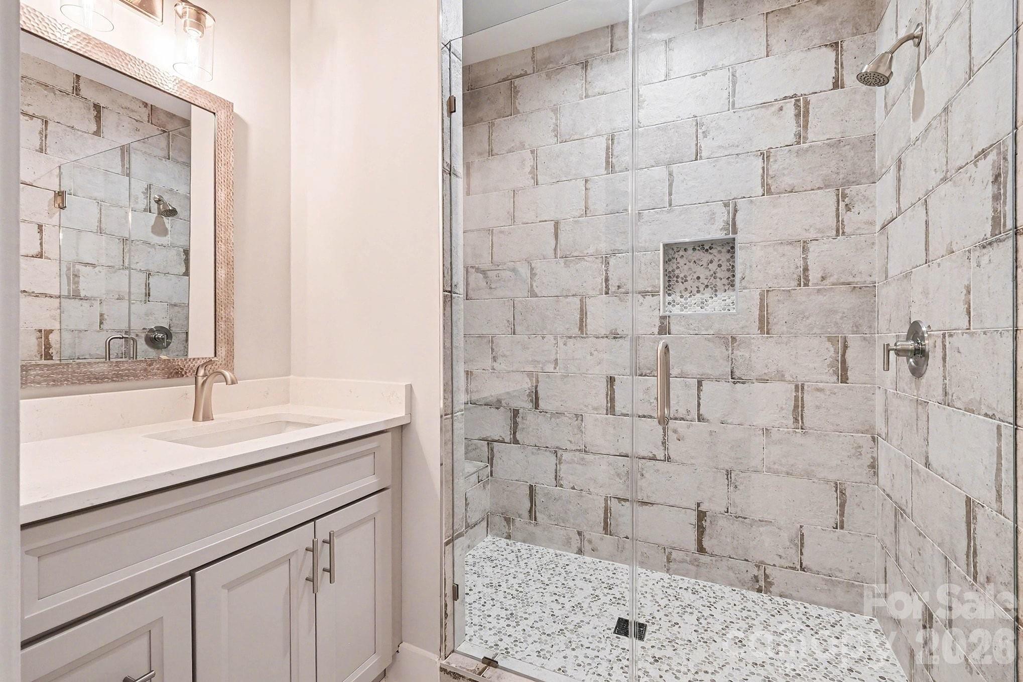 Washington Heights - Residential