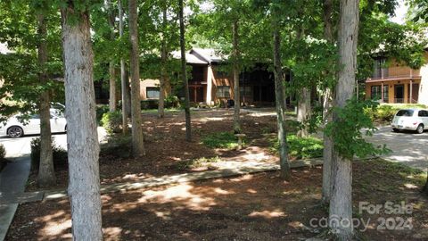 A home in Gastonia