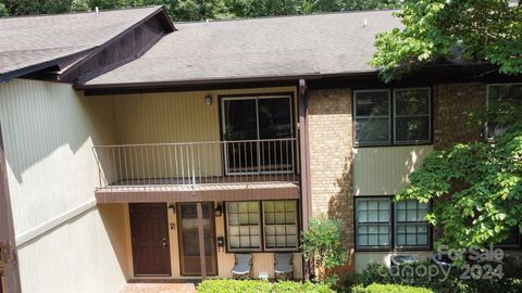 A home in Gastonia