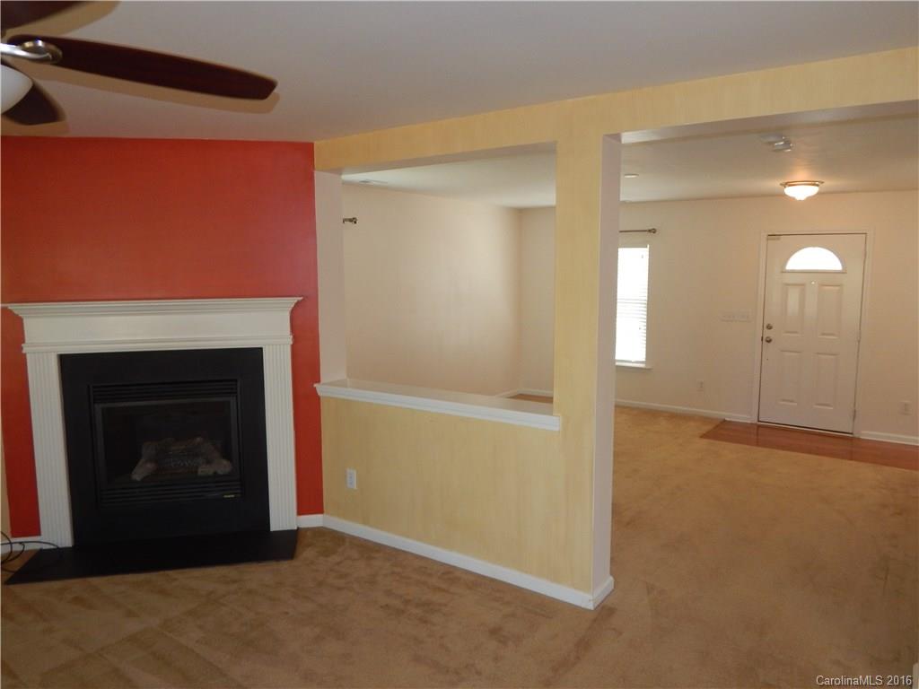 English Trails - Residential