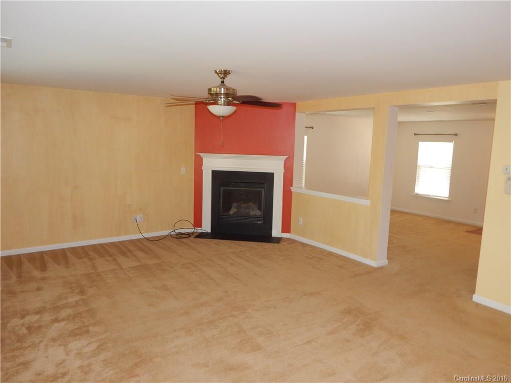 English Trails - Residential