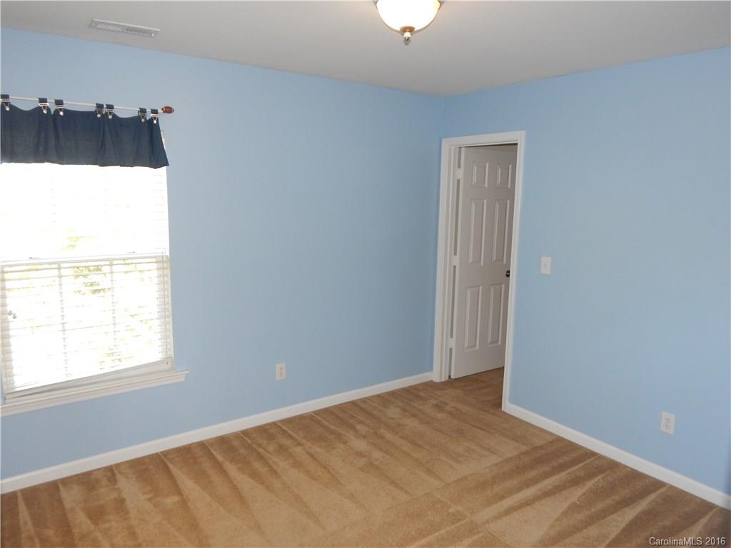 English Trails - Residential