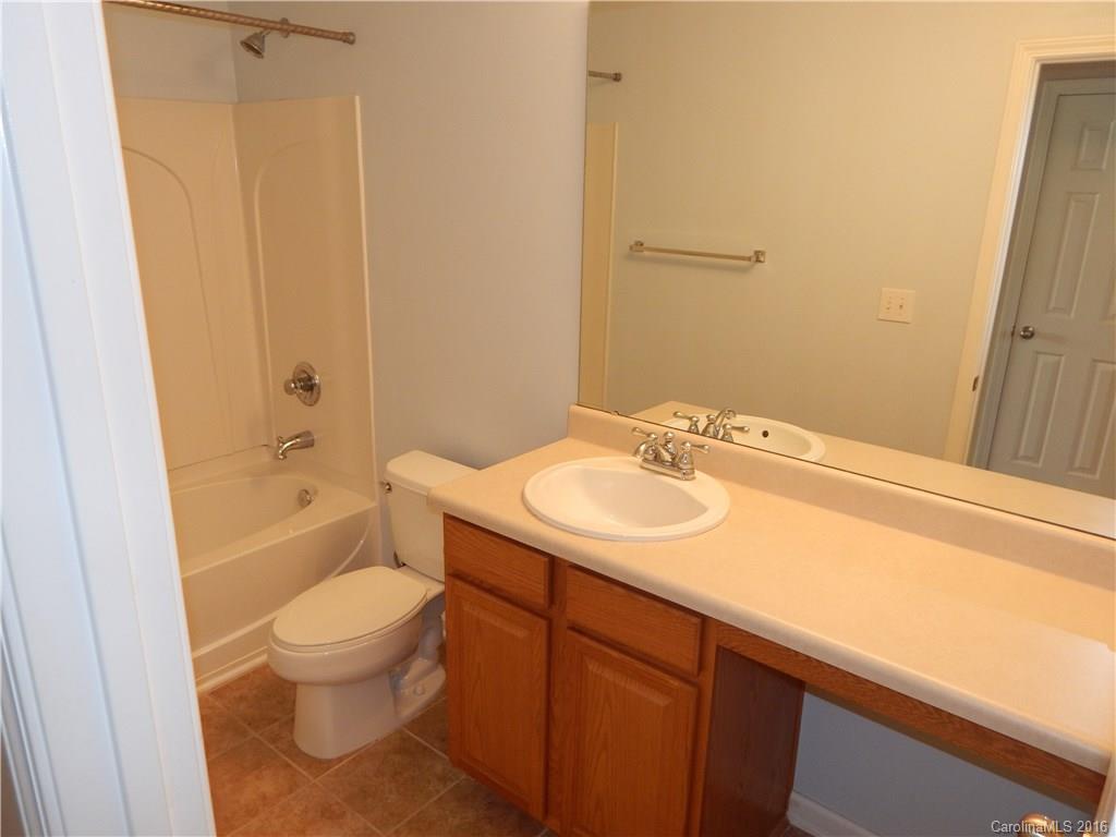 English Trails - Residential